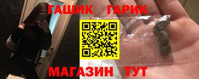 скорость mdpv Можайск