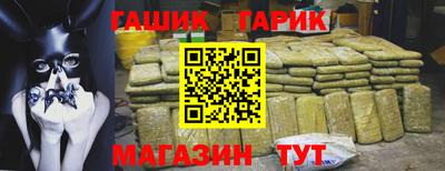 скорость mdpv Можайск